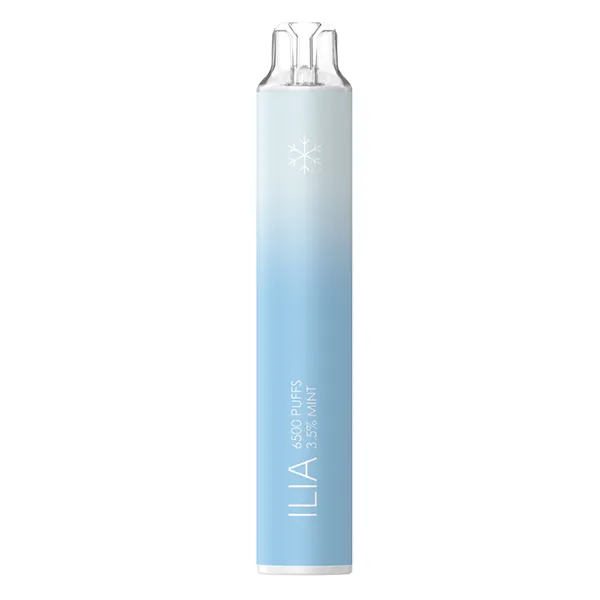 勁爽薄荷