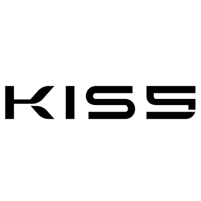 KIS5